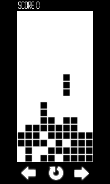867995_2.png