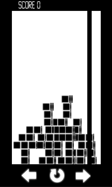 867995_3.png