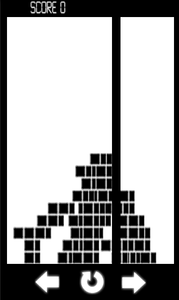 867995_4.png