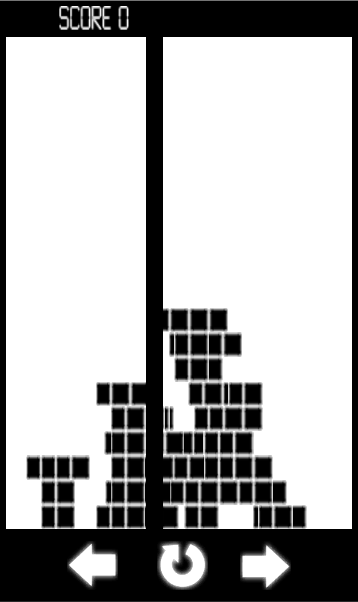 867995_5.png