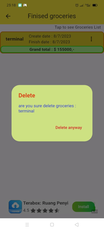 993254_3.png