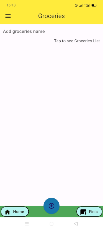 993254_4.png