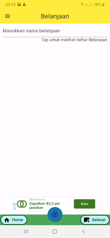 993254_6.png
