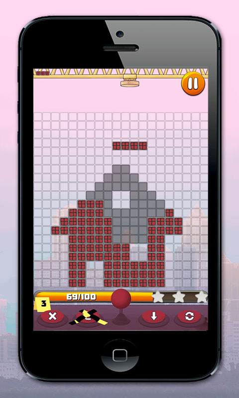 829902_2.jpg