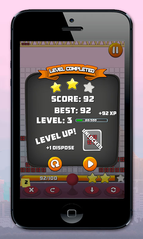 829902_4.jpg