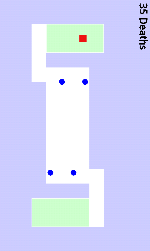 76187_2.png