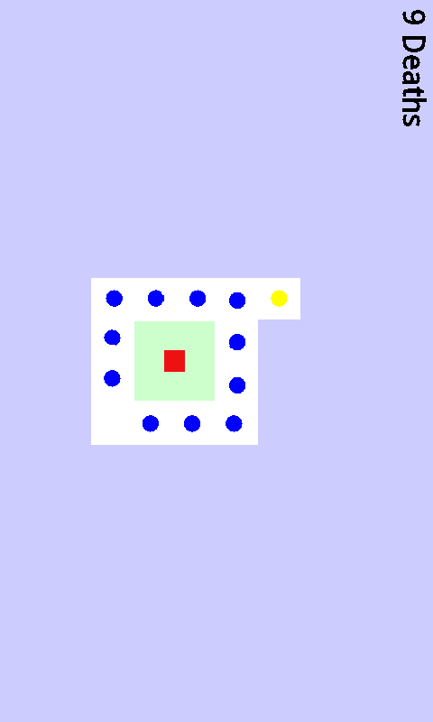 76187_3.png