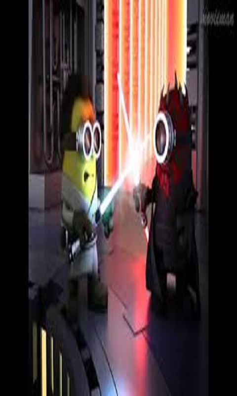 900098_4.jpg