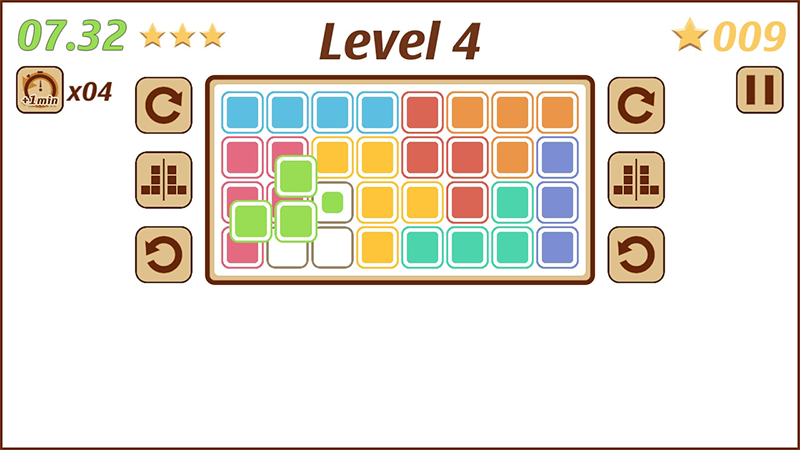 956659_5.png
