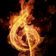 910725_2.png