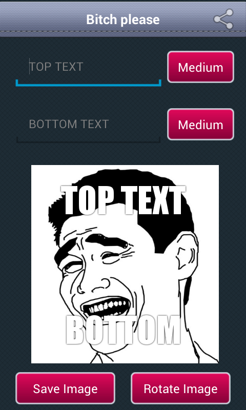 922993_2.jpg
