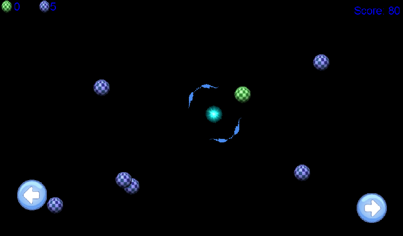 803341_2.png