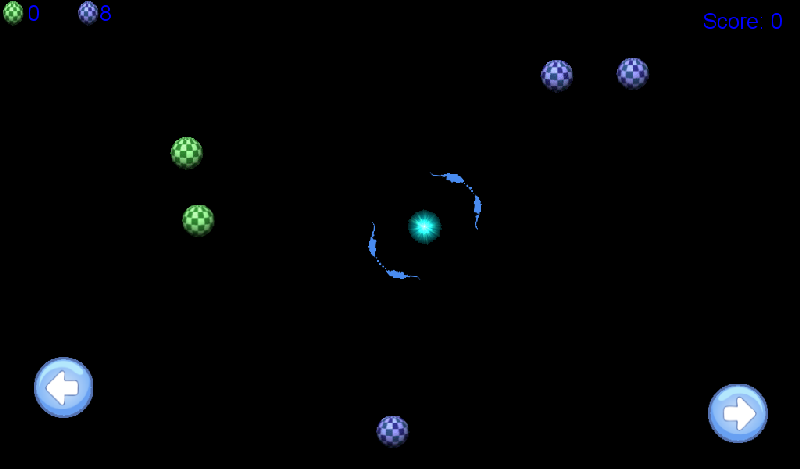 803341_3.png
