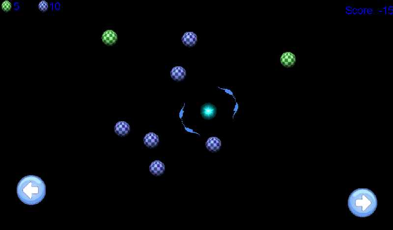 803341_4.png