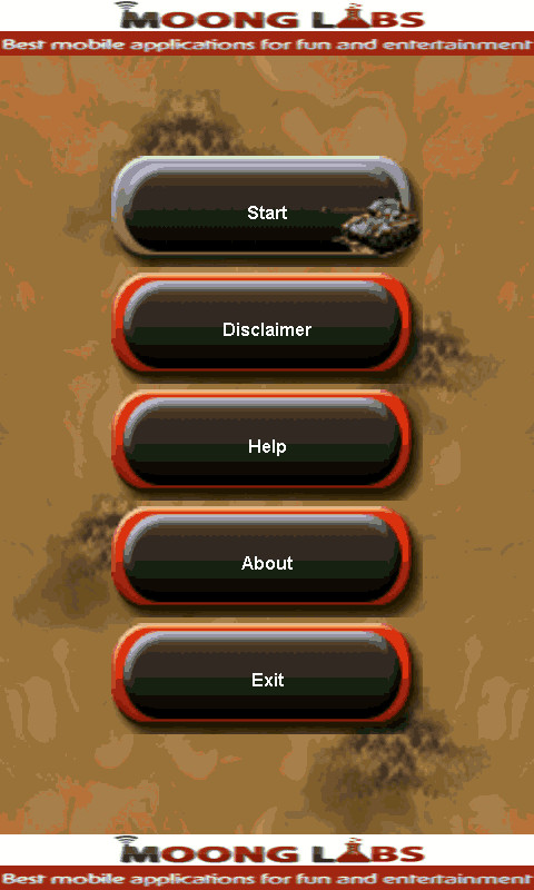 809848_2.jpg