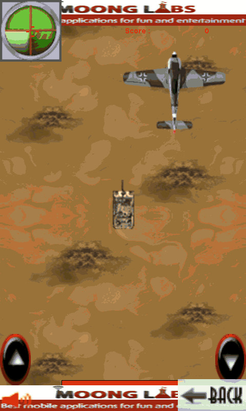 809848_4.jpg