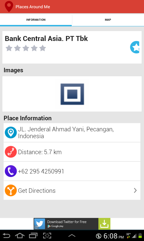 829805_6.png