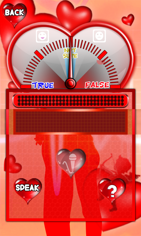 846644_3.png
