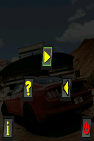 874208_2.png