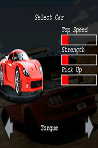 874208_3.png