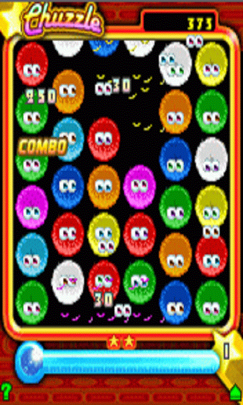 884470_3.jpg