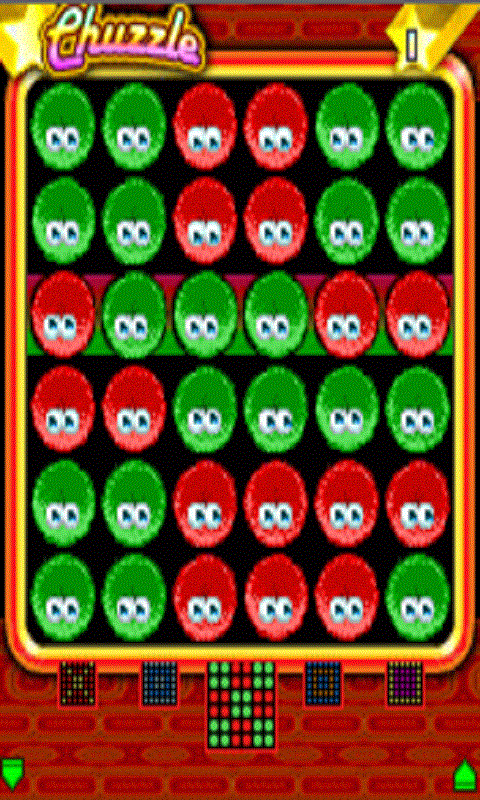 884470_4.jpg
