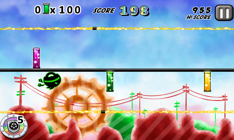 793744_6.jpg