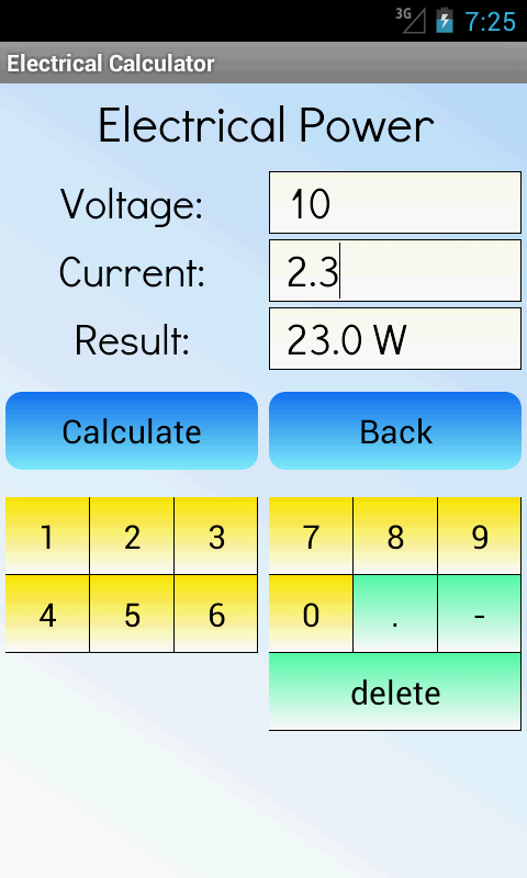 799061_2.png