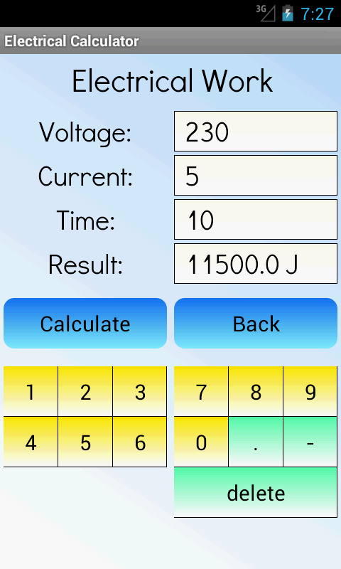 799061_3.png