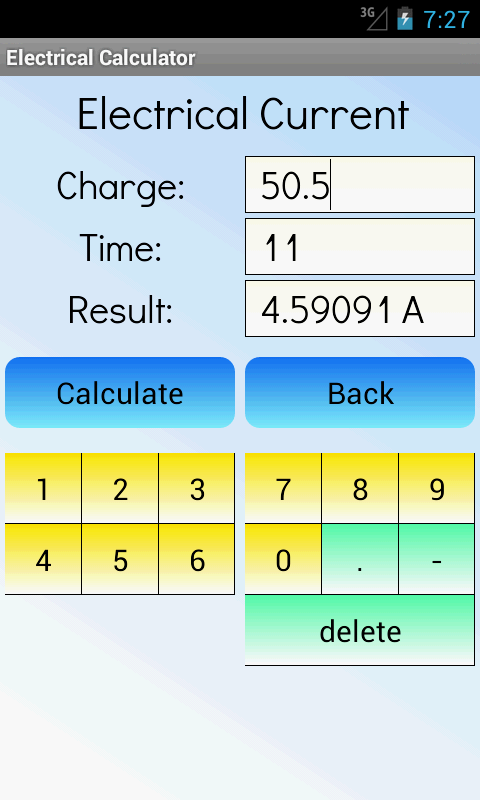 799061_4.png