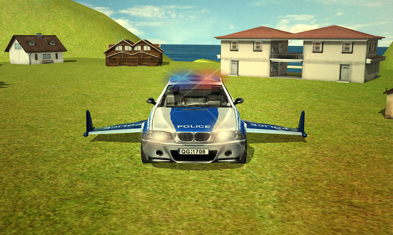 887756_4.jpg