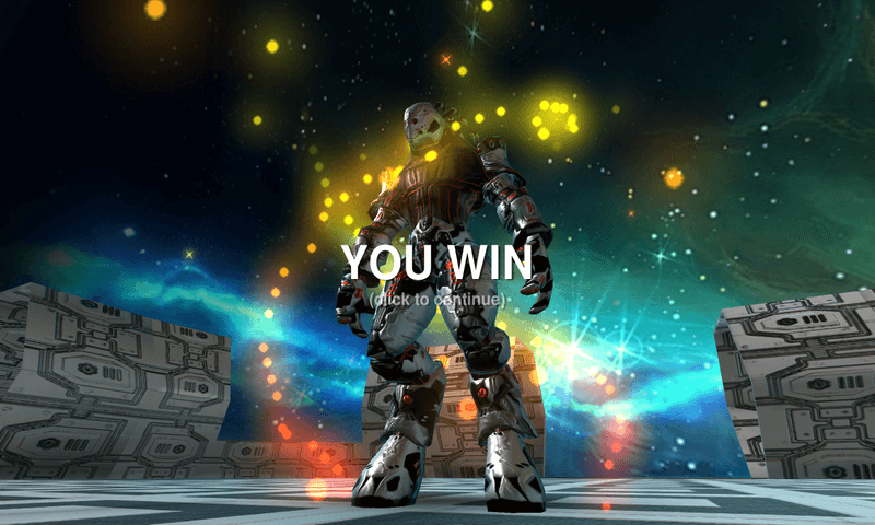 945829_6.png