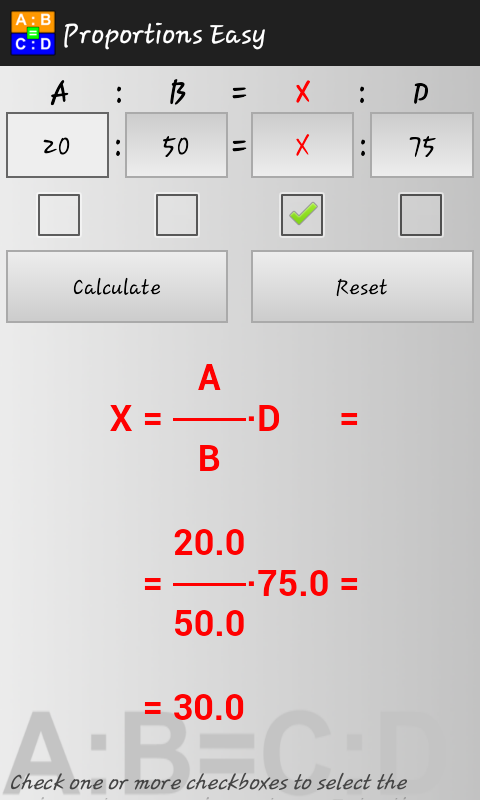 797080_2.png