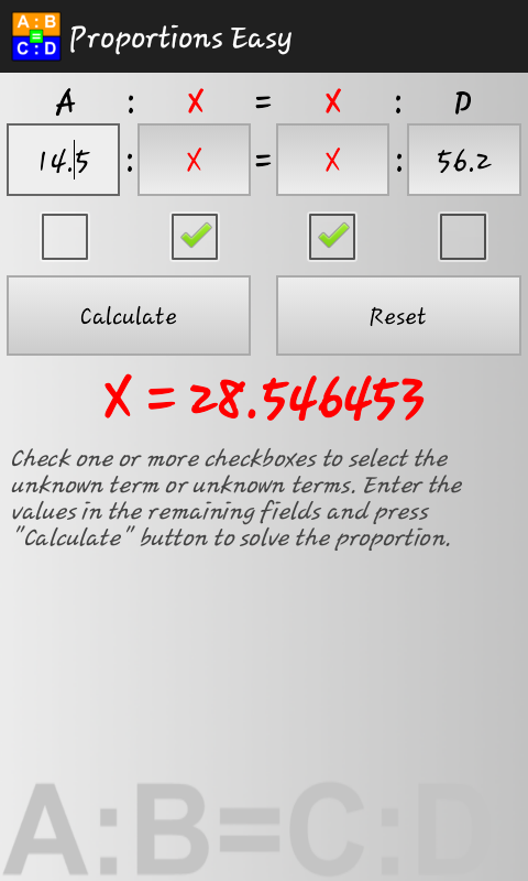 797080_3.png