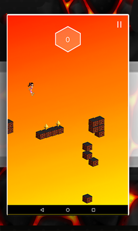 935197_2.png