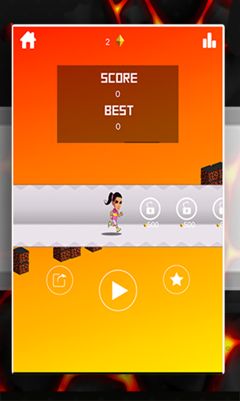 935197_3.png