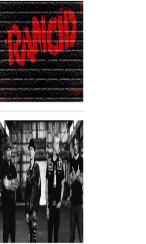 822826_2.png
