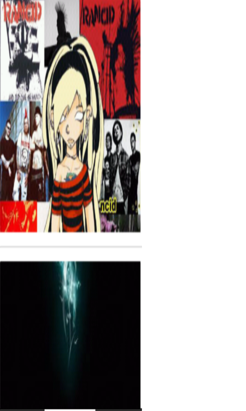 822826_3.png