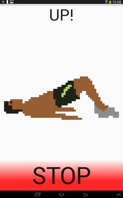 925889_2.png