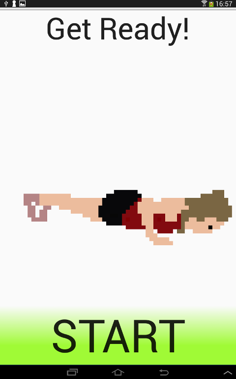 925889_3.png
