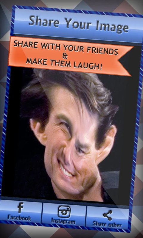 828878_2.jpg
