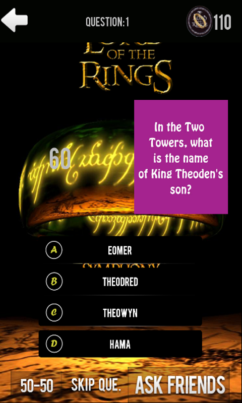 844924_5.png