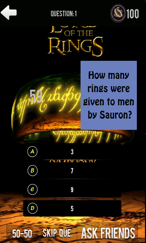 844924_6.png