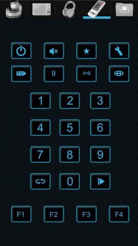907668_4.jpg
