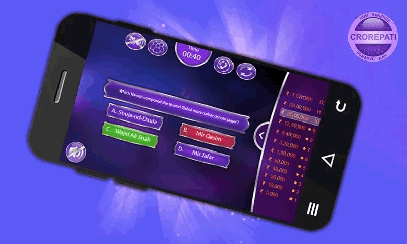 843901_3.png