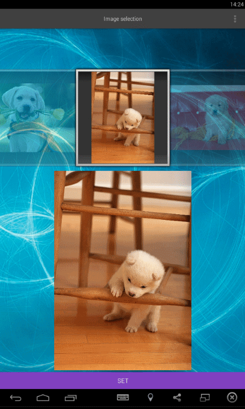 869131_2.png