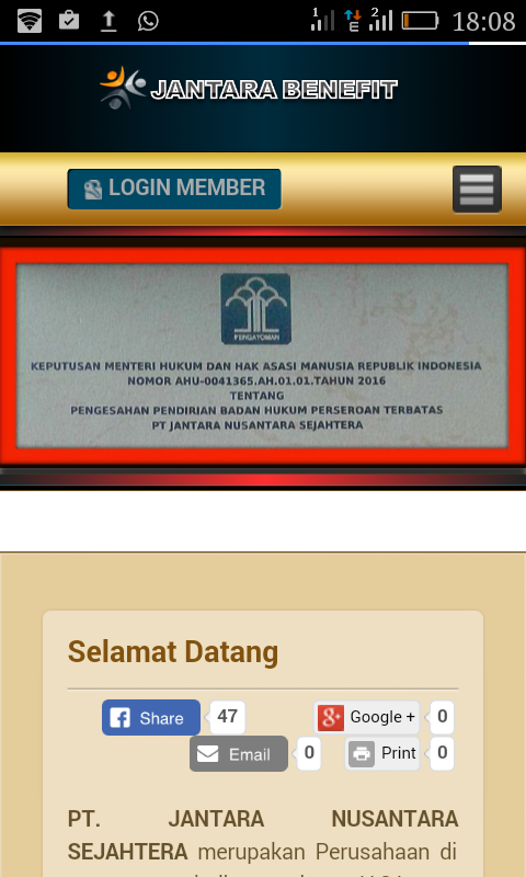 927412_3.png