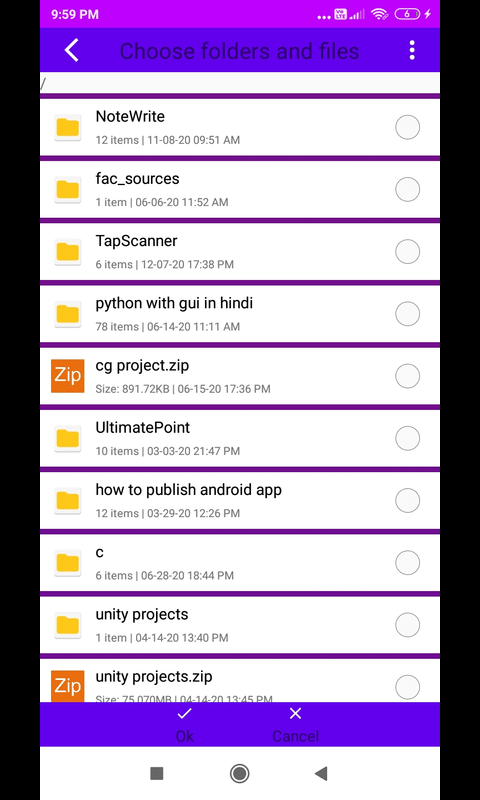 987319_2.png