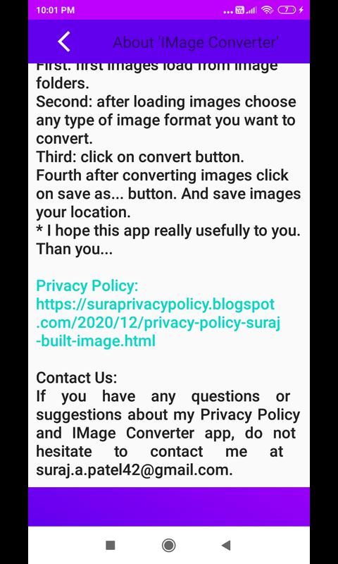 987319_3.png