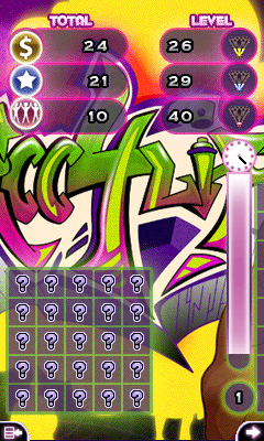 524684_2.png